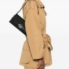 BORSA GUCCI LUCE PICCOLA — изображение 3