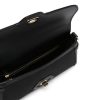 BORSA GUCCI LUCE PICCOLA — изображение 4