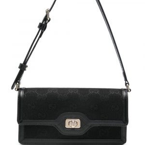 MINI BORSA GUCCI LUCE