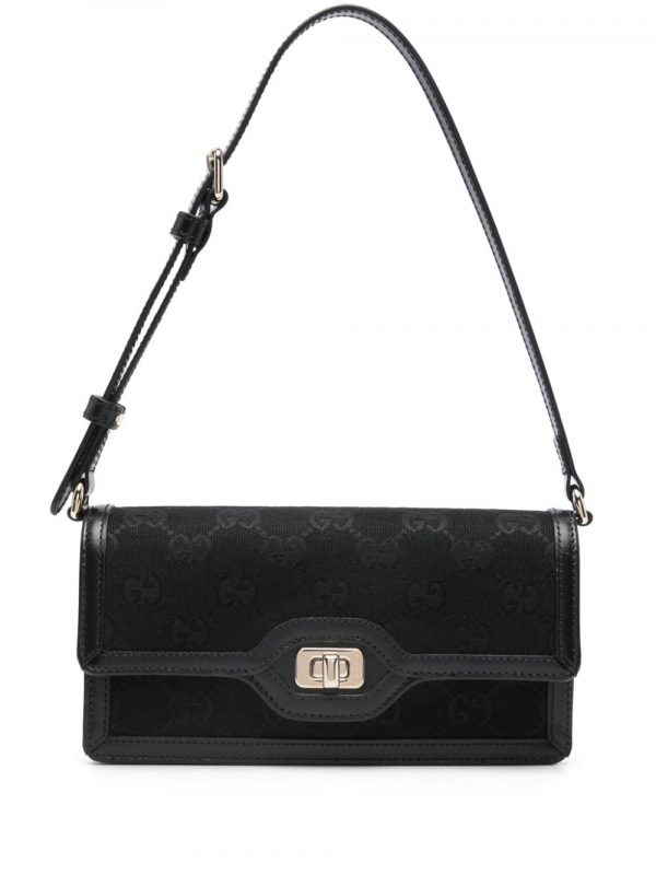 MINI BORSA GUCCI LUCE
