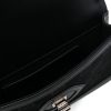 MINI BORSA GUCCI LUCE — изображение 2