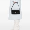 MINI BORSA GUCCI LUCE — изображение 3