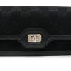 MINI BORSA GUCCI LUCE — изображение 4