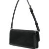 MINI BORSA GUCCI LUCE — изображение 5