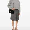 BORSA GG MARMONT PICCOLA IN PELLE VERNICIATA — изображение 2
