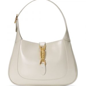 BORSA JACKIE 1961 PICCOLA IN PELLE