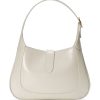BORSA JACKIE 1961 PICCOLA IN PELLE — изображение 5