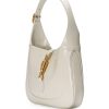 BORSA JACKIE 1961 PICCOLA IN PELLE — изображение 6