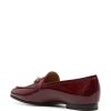 MOCASSINO JORDAAN IN PELLE VERNICIATA — изображение 4