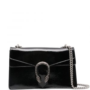 BORSA DIONYSUS IN PELLE