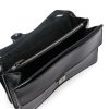 BORSA DIONYSUS IN PELLE — изображение 3