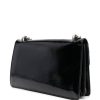 BORSA DIONYSUS IN PELLE — изображение 4