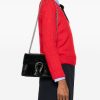 BORSA DIONYSUS IN PELLE — изображение 5