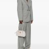 BORSA GG MARMONT IN PELLE — изображение 2