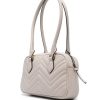 BORSA GG MARMONT IN PELLE — изображение 4