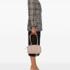 BORSA GG MARMONT IN PELLE — изображение 3