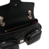 BORSA GG MAMRONT PICCOLA IN PELLE — изображение 2