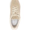 SNEAKER H669 IN PELLE — изображение 2