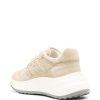 SNEAKER H669 IN PELLE — изображение 3