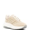 SNEAKER H669 IN PELLE — изображение 4