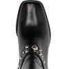 STIVALE ANTYA IN PELLE — изображение 4