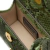 MINI BORSA LE CHIQUITO IN PELLE — изображение 6