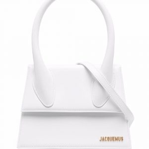 BORSA LE GRAND CHIQUITO IN PELLE