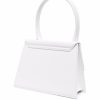 BORSA LE GRAND CHIQUITO IN PELLE — изображение 5