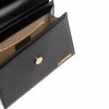 BORSA LE GRAND CHIQUITO IN PELLE — изображение 4
