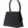 BORSA LE GRAND CHIQUITO IN PELLE — изображение 5