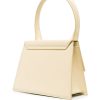 BORSA LE GRAND CHIQUITO IN PELLE — изображение 6