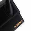 BORSA LE CHIQUITO NOEUD IN PELLE — изображение 6