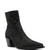 STIVALETTO CECE AB 60 GLITTERATO — изображение 2