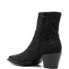 STIVALETTO CECE AB 60 GLITTERATO — изображение 3