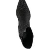 STIVALETTO CECE AB 60 GLITTERATO — изображение 4