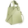 BORSA HAMMOK COMPACT IN PELLE — изображение 2
