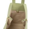 BORSA HAMMOK COMPACT IN PELLE — изображение 3