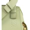 BORSA HAMMOK COMPACT IN PELLE — изображение 4