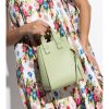 BORSA HAMMOK COMPACT IN PELLE — изображение 5