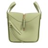 BORSA HAMMOK COMPACT IN PELLE — изображение 6