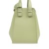 BORSA HAMMOK COMPACT IN PELLE — изображение 7