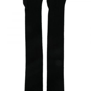 GUANTI IN CASHMERE