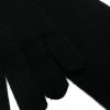 GUANTI IN CASHMERE — изображение 2
