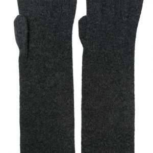 GUANTI IN CASHMERE