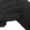 GUANTI IN CASHMERE — изображение 2