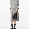 SECCHIELLO IN PELLE CON LOGO — изображение 5