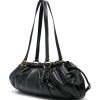 BORSA JOLIE IN PELLE — изображение 2