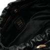 BORSA JOLIE IN PELLE — изображение 3