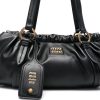 BORSA JOLIE IN PELLE — изображение 4