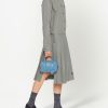 BORSA ARCADIE IN PELLE — изображение 2